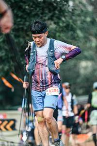 BIB: 
                            <button type="button" onclick="openModal(25975602)" class="btn btn-primary btn-sm float-right btn-popup" data-toggle="modal" data-target=".modal-high-quality">
                        <i class="fas fa-shopping-cart"></i> Add to Cart
                    </button>
                                            <button type="button" onclick="isThisMe(25975602, true)" class="btn btn-success btn-sm float-right btn-popup btn-isme hidden" data-toggle="tooltip" data-placement="bottom" title="นี่คือรูปของคุณใช่ไหม คลิกที่นี่เพื่อเอาเข้าอัลบั้ม">
                        <i class="fas fa-plus"></i> Add to album
                    </button>
                    <button type="button" onclick="isThisMe(25975602, false)" class="btn btn-warning btn-sm float-right btn-popup btn-isnotme hidden">
                        <i class="fas fa-ban"></i> Remove from album
                    </button>